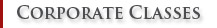 Spanish